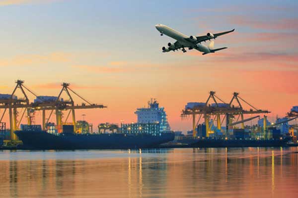 國際物流中常見的敏感貨物出口有哪些？一分鐘了解